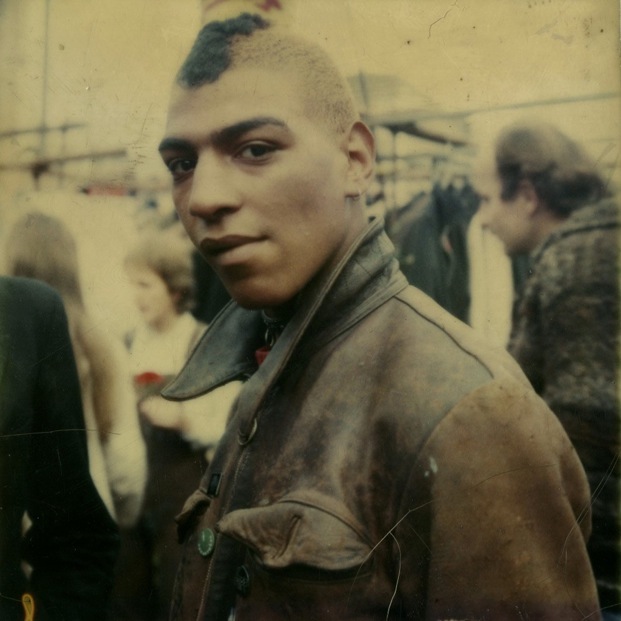 + vinylboogie® mit der gründung des projektes vinylboogie® entstand